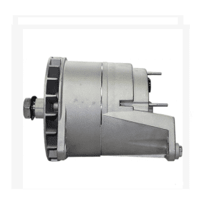 ALTL94 - Alternador modelo Bosch 0120689562 28V 140A Aplicação Scania L94, K114, K124