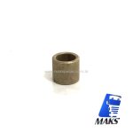 BXS1 - Bucha da ponta de encaixe do induzido para motor de arranque modelo Bosch 24V Scania série 3/4/5 highline.