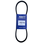 50-00162-25 - Correia de transmissão sem fim trapezoidal 125cm de diâmetro