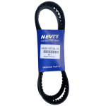 50-00178-19 - Correia de transmissão sem fim trapezoidal 119cm de diâmetro