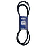 50-00178-27 - Correia de transmissão sem fim trapezoidal 127cm de diâmetro