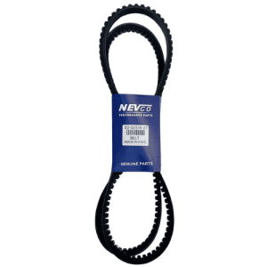 50-00178-27 - Correia de transmissão sem fim trapezoidal 127cm de diâmetro