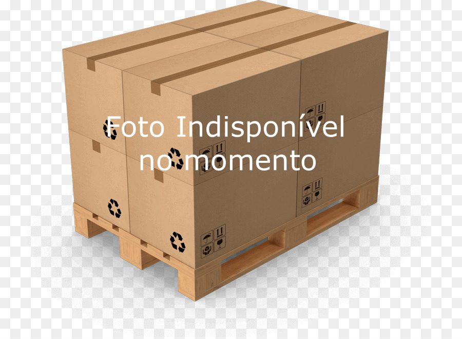 CP39MT330 - Carcaça polar completa para motor de arranque modelo Delco Remy 39MT 24V 9,0kW, Caterpillar, Clark, Cummins, Terex.