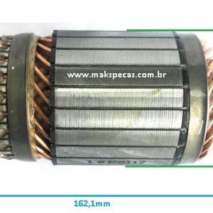 IND478 - Induzudo partida Delco Remy 8200478 29MT - Ford/ VW/ Cummins