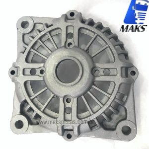 TD5191 - Mancal dianteiro para alternador modelo Mitsubishi A004TR5191 24V 100A, Scania