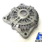 TD5191 - Mancal dianteiro para alternador modelo Mitsubishi A004TR5191 24V 100A, Scania