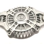 TD6393 - Mancal dianteiro para alternador Mitsubishi A004TR6393 24V 110A Volvo FH12, FM12, FMX12