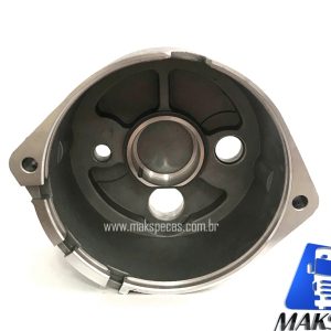 MTDR330 - Mancal traseiro modelo DR10533328 para motor de arranque modelo Delco Remy 39MT 24V 9,0kW, Caterpillar, Clark, Cummins, Terex.