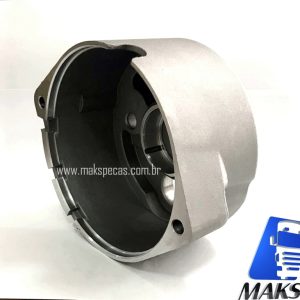 MTDR330 - Mancal traseiro modelo DR10533328 para motor de arranque modelo Delco Remy 39MT 24V 9,0kW, Caterpillar, Clark, Cummins, Terex.