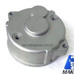 TT326 - Mancal traseiro mod. DR 10515820 aplic. motor partida Delco Remy 8200326 29MT 12V Caminhao VW 8120 13180 15180 17180 9150 8150 Motor MWM Mecanico 4 e 6 C