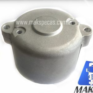 TT7100 - Mancal traseiro para motor de arranque modelo Denso 428000-7100 24V, 4.8Kw, 10 Dentes.