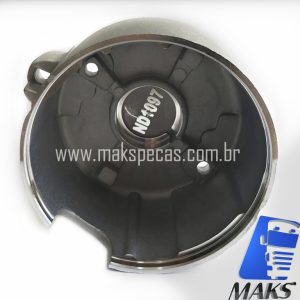 TT7100 - Mancal traseiro para motor de arranque modelo Denso 428000-7100 24V, 4.8Kw, 10 Dentes.