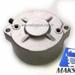 TT71871 - Mancal traseiro para motor de arranque modelo Mitsubishi M008T71871 12V 2.5 kW, 9 dentes