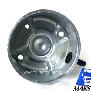 TTD5641 - Mancal traseiro para motor de partida Denso 24V, 4,5Kw, 10dentes. Aplicação Iveco Stralis 2995138/ 42498714/ 99432760/ Lucas LRS01957/ LRS1957