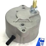 TTM61471 - Mancal traseiro partida Mitsubishi M009T61471 Volvo FM