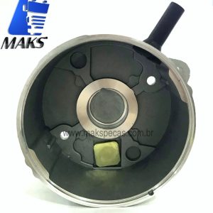 TTM61471 - Mancal traseiro partida Mitsubishi M009T61471 Volvo FM