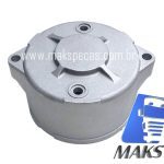 TTM66171 - Mancal traseiro para motor de partida Mitsubishi M009T66171 24V, Axor.
