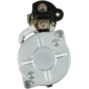 M8T60871 - Motor de Partida tipo Mitsubishi M008T60871 24V 5,0Kw Caterpillar 315 320 Escavadeira