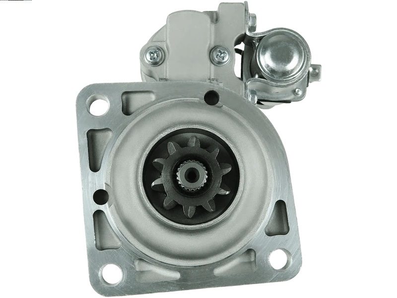 M8T61671 - Motor de arranque tipo Mitsubishi M008T61671. Aplicação Iveco 504025884 24V 10 dentes. Lester 30221. M8T61671 - Motor de arranque tipo Mitsubishi M008T61671. Aplicação Iveco 504025884 24V 10 dentes. Lester 30221.