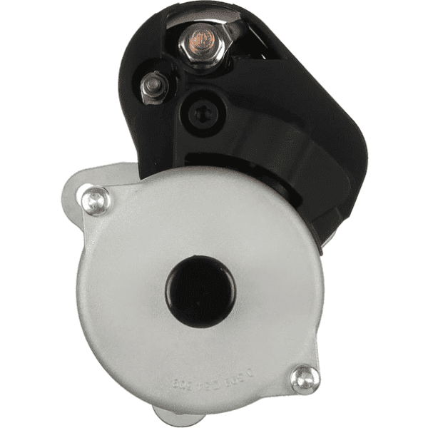 MP001S4 - Motor de Partida Tipo Bosch 0001241001 24V Scania série 3/4/5 - highline