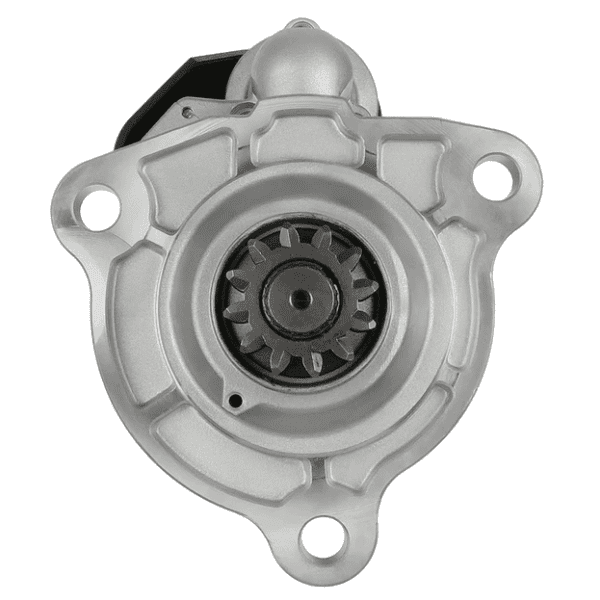 MP001S4 - Motor de Partida Tipo Bosch 0001241001 24V Scania série 3/4/5 - highline