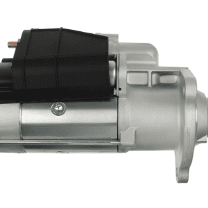 MP002S - Motor de Partida tipo Bosch 0001261001 Scania Série 5 highline