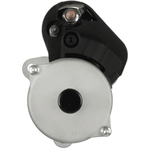 MP002S - Motor de Partida tipo Bosch 0001261001 Scania Série 5 highline