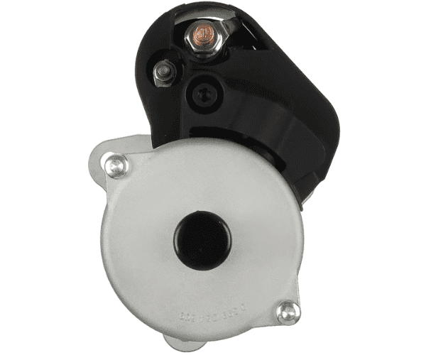 MP002S - Motor de Partida tipo Bosch 0001261001 Scania Série 5 highline