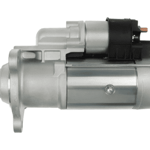 MP002S - Motor de Partida tipo Bosch 0001261001 Scania Série 5 highline