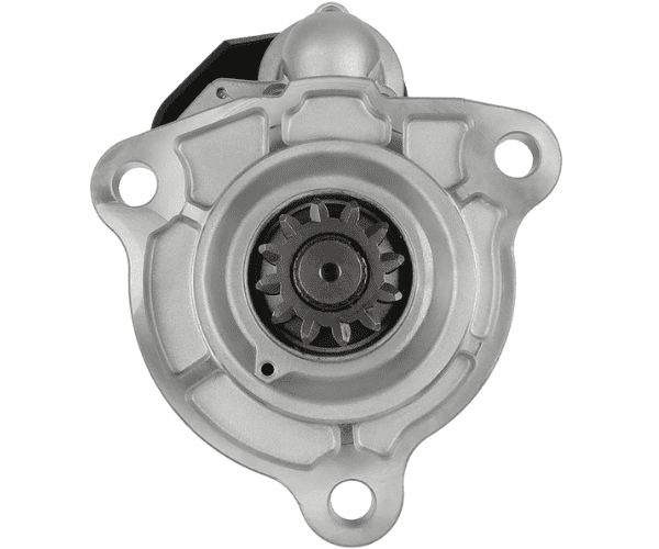 MP002S - Motor de Partida tipo Bosch 0001261001 Scania Série 5 highline MP002S - Motor de Partida tipo Bosch 0001261001 Scania Série 5 highline