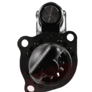 MP79342 - Motor de arranque modelo Delco Remy 10479342, 50MT, 24V 9,0Kw, 11 dentes. Aplicação Caterpillar Maquinas, Caminhoes Fora Estrada Esterias, Geradores .