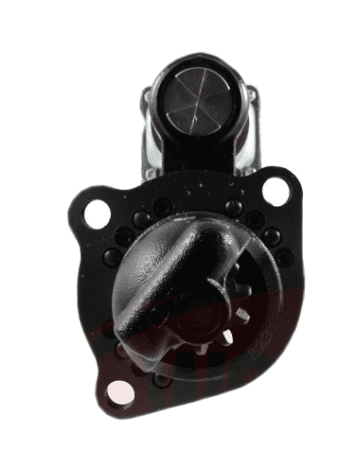 MP79342 - Motor de arranque modelo Delco Remy 10479342, 50MT, 24V 9,0Kw, 11 dentes. Aplicação Caterpillar Maquinas, Caminhoes Fora Estrada Esterias, Geradores .