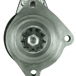 MPL068 - Motor de partidamodelo Bosch 0001417068 24V 6,6kW, 11dentes. Aplicação Liebherr 6290040