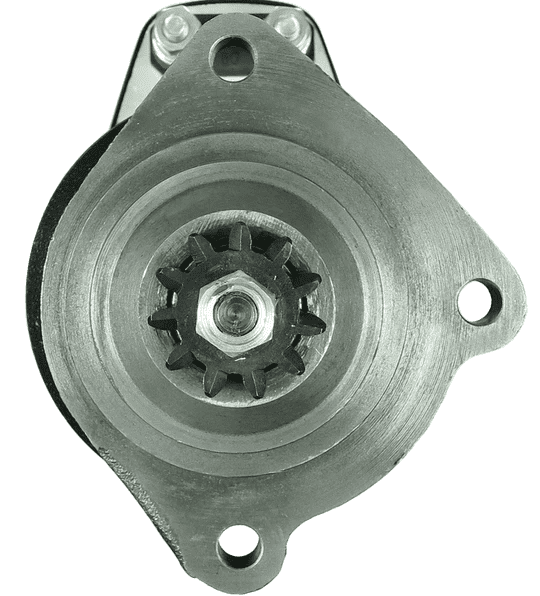 MPL068 - Motor de partidamodelo Bosch 0001417068 24V 6,6kW, 11dentes. Aplicação Liebherr 6290040 MPL068 - Motor de partidamodelo Bosch 0001417068 24V 6,6kW, 11dentes. Aplicação Liebherr 6290040