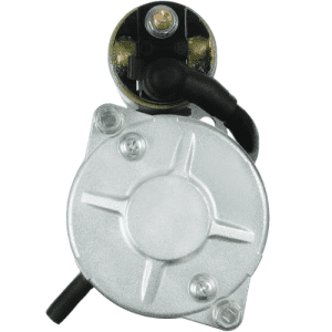 MPM50471 - Motor de partida  modelo Mitsubishi M008T50471 12V, 3.0Kw, 9 Dentes. Aplicação KUBOTA 1G77763012, 1K01263010, 1K01263011, Lucas LRS02436, LRS2436.