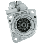 MPM62671 - Motor de Partida tipo Mitsubishi M009T62671 24V 5,5Kw Volvo