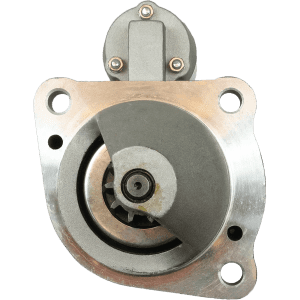 MPP2873 - Motor part mod Prestolite 860714  ISKRA  AZE4151,AZE4172, AZE4199 Perkins 2873K404, 12V 3.0KW 10 dentes, Perkins, Massey Ferguson