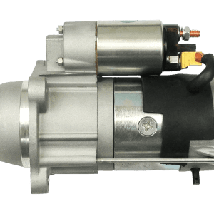 MPP2873 - Motor part mod Prestolite 860714  ISKRA  AZE4151,AZE4172, AZE4199 Perkins 2873K404, 12V 3.0KW 10 dentes, Perkins, Massey Ferguson