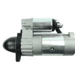 QDJ152TD - Motor de arranque modelo QDJ152TD 12V 3,8 KW, 12 dentes , CW , aplicação tratores e máquinas JIANG DONG: JD495, JD4100, JD2110AT, JD4102