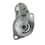 SB018473C - Motor de arranque modelo SB018473C 12V 1,7 kW, 9 dentes, SNB162, Gerador 13kVA, NNGD13STA, NNGD13STA3, NNGD13STA3D