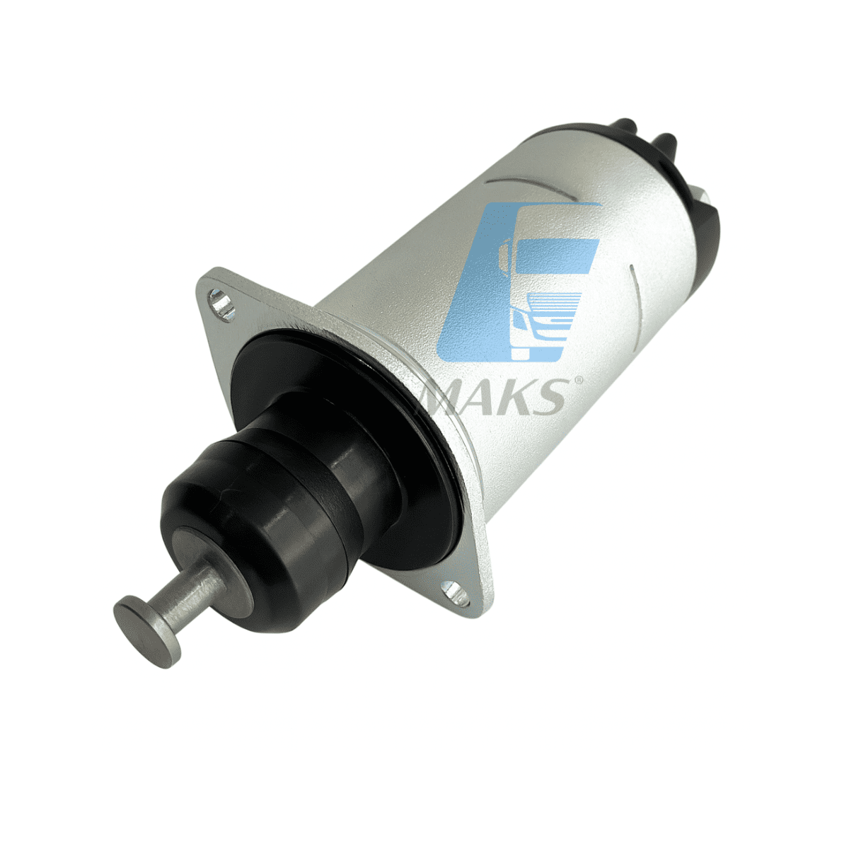ADR1818 - Automático/ Relé de Partida modelo DR10515840/ ZM1818 29MT 24V. Aplicação MBB, VW, Case, Cargo, New Holland, Cumins, MWM
