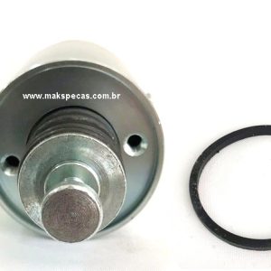 AM64771 - Automatico (Rele de partida) para Mitsubishi M009T64771. Aplicação Sinotruck, Howo, outros.