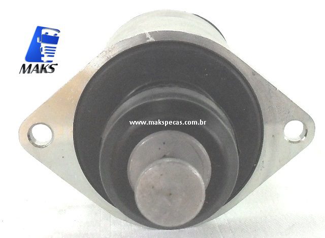 AUT297 - Automatico (Rele de partida) para motor de partida Delco Remy 29MT 24V