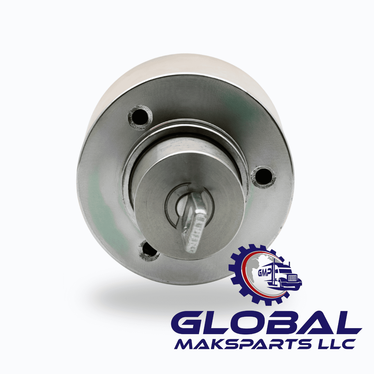 AUT625 - Relé de Partida GMP MP625 – BOSCH 0001125625 / TOYOTA 28100-0L20 – 12 V Hilux 2.8 D