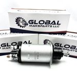 RP1004 - Automático GMP modelo Delco Remy 10515840 para motor de arranque 29MT 24V. Aplicação MBB, VW, Case, Cargo, New Holland, Cumins, MWM, DR10515840