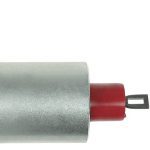 AUT485 - Automático (Rele de partida) aplicação Prestolite 24V 35262240, 35262460, 35641000, K01193  K01364, Cummins, MBB, FORD