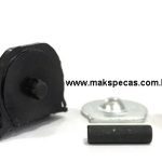 RGM61171 - Kit reparo do garfo para motor de partida Mitsubishi Série M9 5,5KW