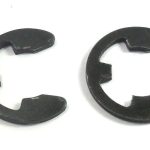 TR472 - Kit trava do impulsor para motor de partida tipo Mitsubishi, linha M9 5.5 kW.