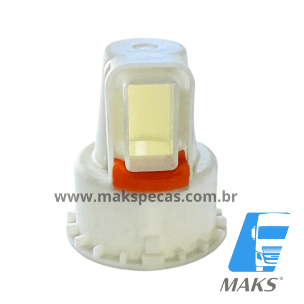 AA1722 - Anel de ajuste do rolamento 6003 alternador eletronico Bosch tipo MBB 1722 (standar)  , diversas aplicações