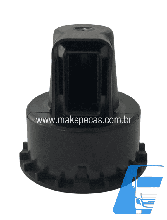 AA907 - Anel de ajuste do rolamento 6203 do alternador eletrônico modelo Bosch 150A, Volvo, mercedes F00M146906, F00M146907. Diversas aplicações
